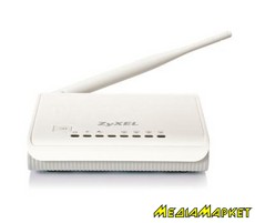 KEENETIC LITE  WiFi ZyXEL KEENETIC LITE 802.11n 150M/ +4LAN